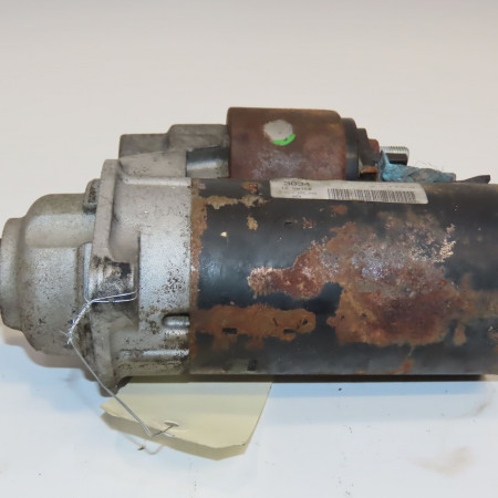 Démarreur occasion VOLKSWAGEN BORA Phase 1 10-1998->12-2005 1.9 TDI 100ch 2A911024GX