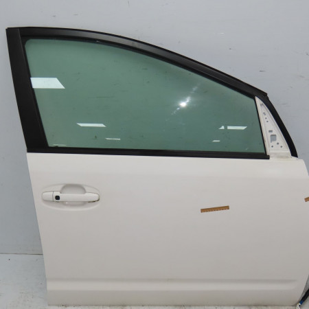 Porte avant droite occasion TOYOTA PRIUS II Phase 1 03-2004->11-2009 110 Hybride 6700147040