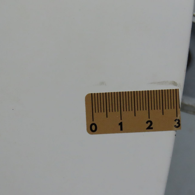 Porte avant droite occasion TOYOTA PRIUS II Phase 1 03-2004->11-2009 110 Hybride 6700147040 4