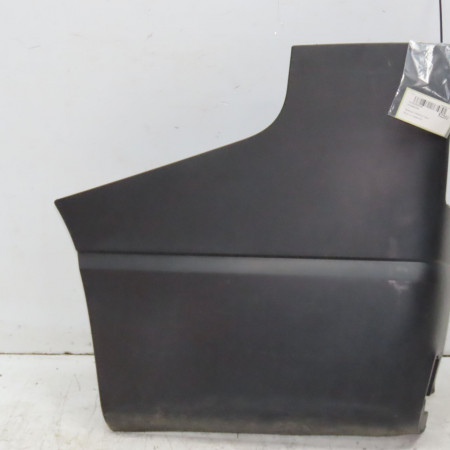 <span class="tt">Crosse arg occasion  </span><span class="designation"> </span>