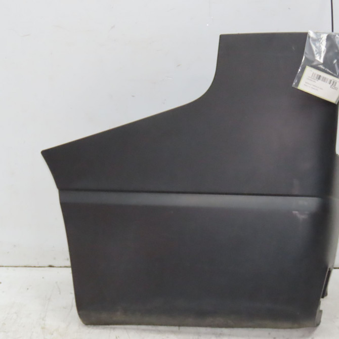 Crosse arg occasion 1