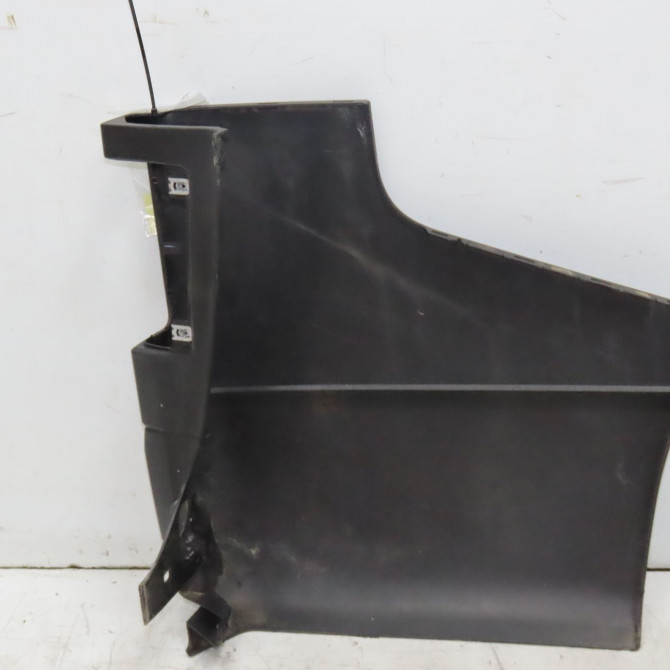 Crosse arg occasion 2