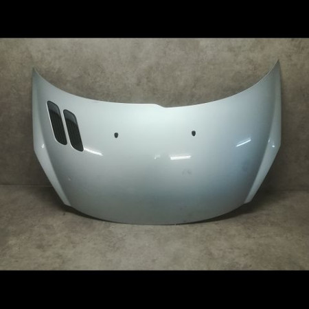 Capot occasion PEUGEOT 206 + Phase 1 03-2009->05-2013 1.4i 75ch 7901R5