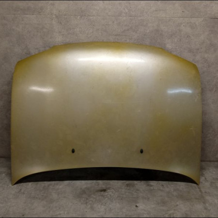Capot occasion NISSAN MICRA II Phase 2 01-1996->04-1998 1.0i 6510050B30