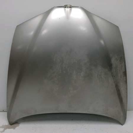 Capot occasion ALFA ROMEO 156 Phase 3 SW 07-2003->12-2005 60685925