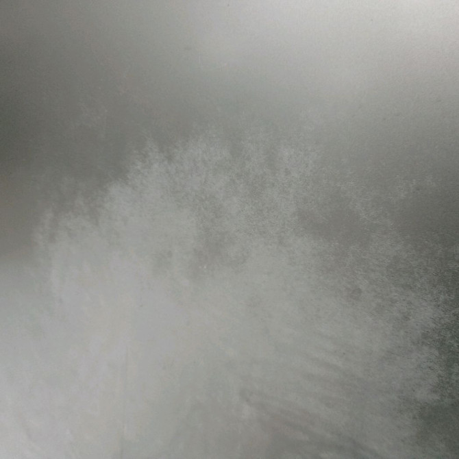 Capot occasion ALFA ROMEO 156 Phase 3 SW 07-2003->12-2005 60685925 2