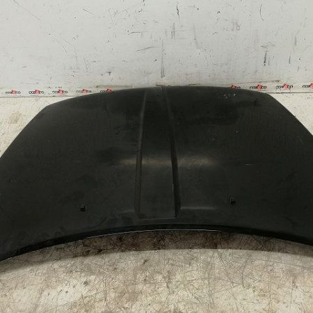 Capot occasion DODGE CALIBER Phase 1 06-2006->... 2.0 CRD 5074140AF