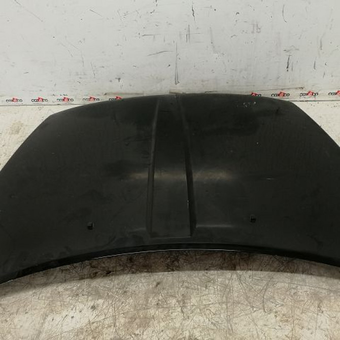 Capot occasion DODGE CALIBER Phase 1 06-2006->... 2.0 CRD 5074140AF 1