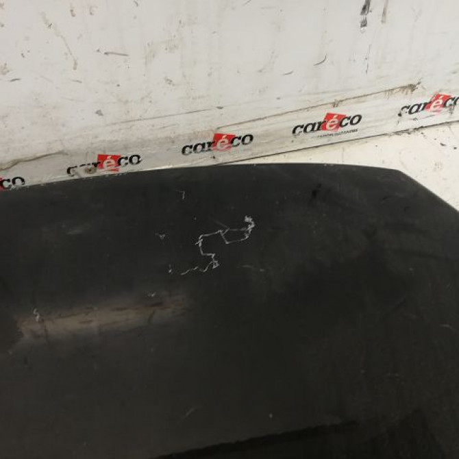 Capot occasion DODGE CALIBER Phase 1 06-2006->... 2.0 CRD 5074140AF 4