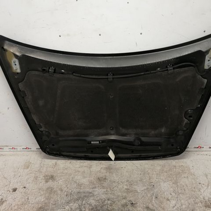 Capot occasion DODGE CALIBER Phase 1 06-2006->... 2.0 CRD 5074140AF 5