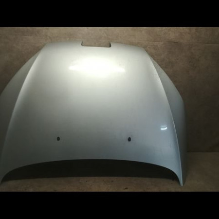 Capot occasion PEUGEOT 407 Phase 1 04-2004->07-2008 1.6 HDI 16v 7901K7