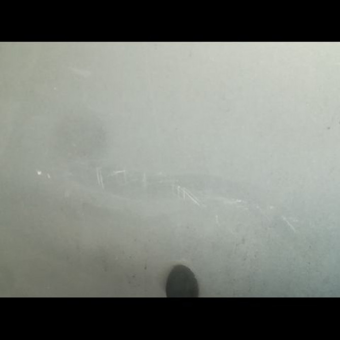 Capot occasion PEUGEOT 407 Phase 1 04-2004->07-2008 1.6 HDI 16v 7901K7 2