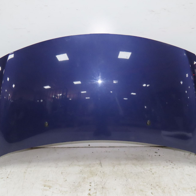 Capot occasion CITROEN C3 II Phase 2 03-2013->12-2016 1.2i VTI 82ch 7901R1 1