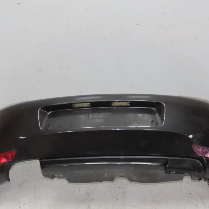 Pare-choc arrière occasion ALFA ROMEO ALFA GT Phase 1 03-2004->12-2010 1.9 JTDm 150ch 71777510 1