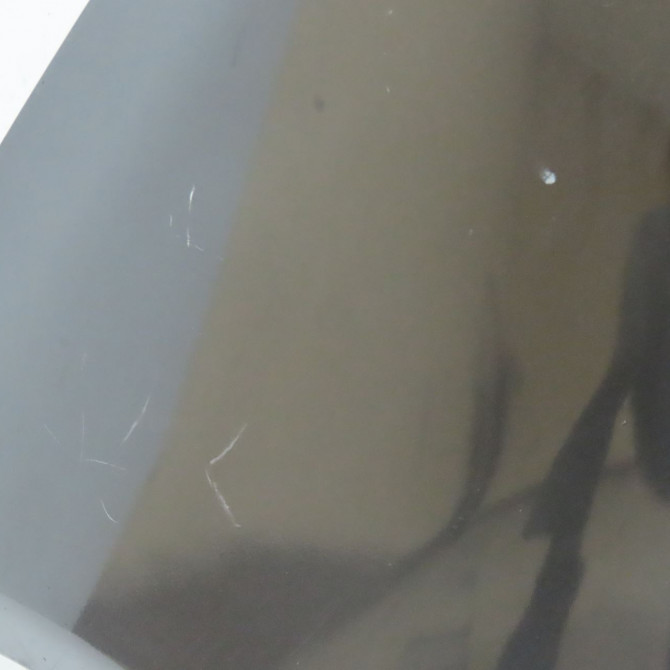 Pare-choc arrière occasion ALFA ROMEO ALFA GT Phase 1 03-2004->12-2010 1.9 JTDm 150ch 71777510 4