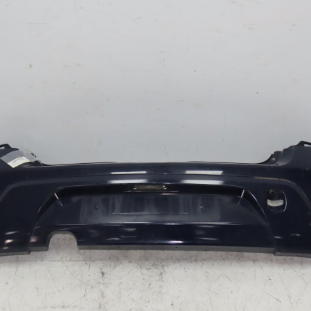 Pare-choc arrière occasion DACIA SANDERO I Phase 1 06-2008->10-2012 1.5 DCI 75ch 8200735456