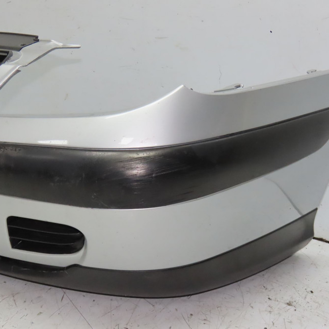 Pare-choc avant occasion CITROEN C5 I Phase 1 03-2001->09-2004 2.0i 7401R5 3