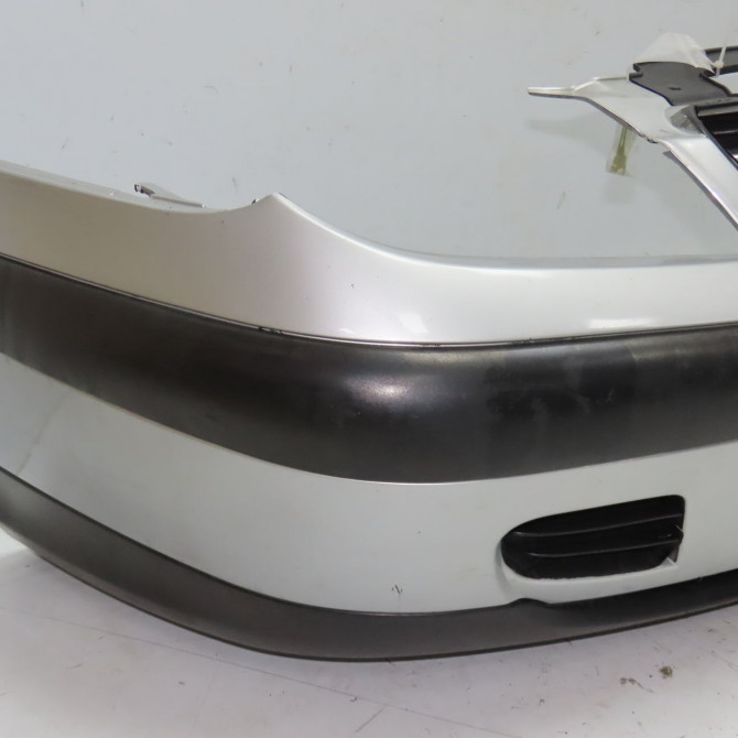 Pare-choc avant occasion CITROEN C5 I Phase 1 03-2001->09-2004 2.0i 7401R5 4