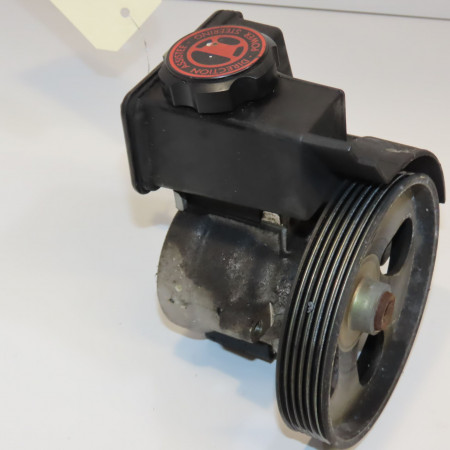 Pompe direction assistee occasion CITROEN XSARA PICASSO Phase 2 02-2004->12-2010 2.0i 136ch 4007LJ