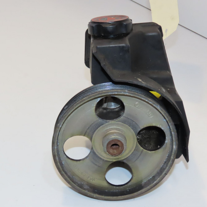 Pompe direction assistee occasion CITROEN XSARA PICASSO Phase 2 02-2004->12-2010 2.0i 136ch 4007LJ 2