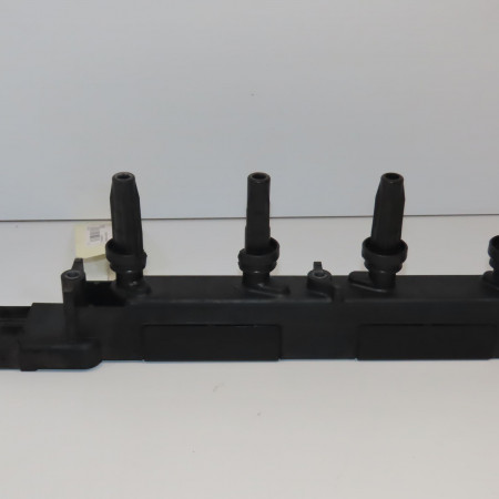 Bobine allumage occasion CITROEN XSARA PICASSO Phase 2 02-2004->12-2010 2.0i 136ch 597098