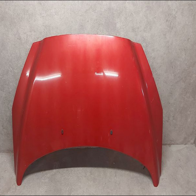 Capot occasion PEUGEOT 308 I Phase 1 09-2007->03-2011 1.6 HDI 16v 110ch 7901P6 1