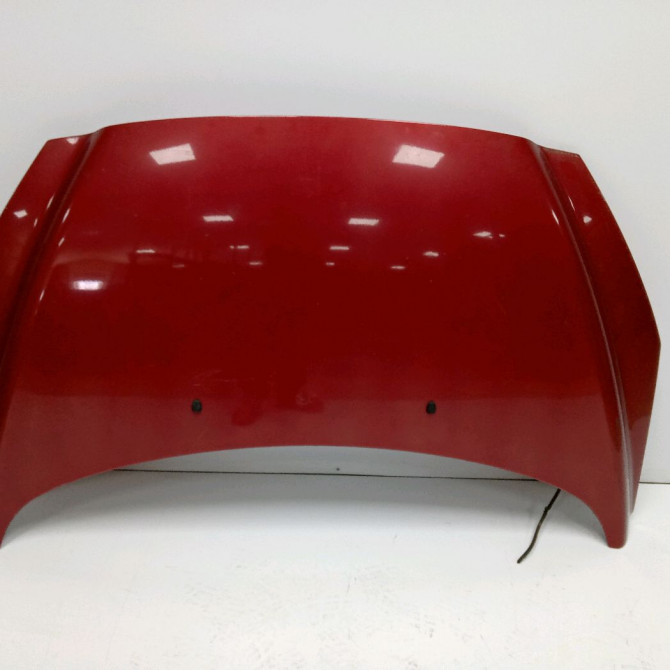 Capot occasion PEUGEOT 308 I Phase 1 09-2007->03-2011 1.6 HDI 16v 110ch 7901P6 1