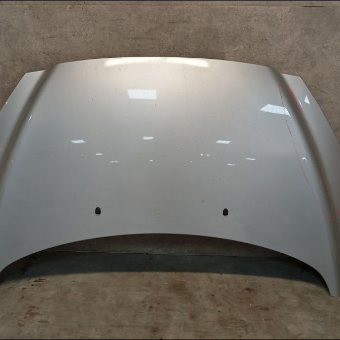 Capot occasion PEUGEOT 308 I Phase 1 09-2007->03-2011 1.6 HDI 16v 90ch 7901P6 1