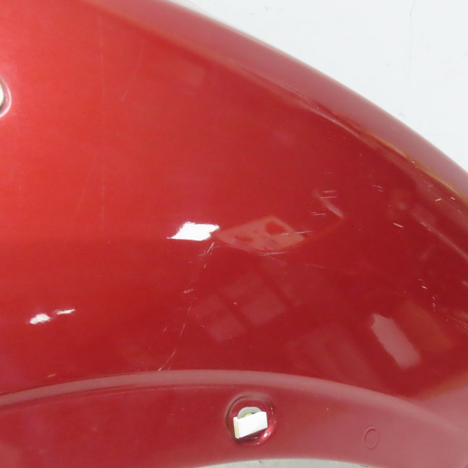 Aile avant droite occasion NISSAN JUKE Phase 1 09-2010->... 1.5 DCI 110ch F31001KKMB 3