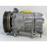 COMPRESSEUR AIR CONDITIONNE