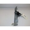 MECANISME+MOTEUR LEVE-GLACE AVD
