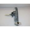 MECANISME+MOTEUR LEVE-GLACE AVD