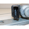 MECANISME+MOTEUR LEVE-GLACE AVD