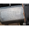 MECANISME+MOTEUR LEVE-GLACE AVD