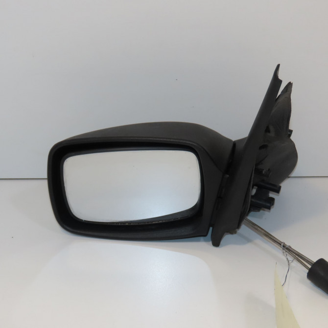Retroviseur exterieur gauche occasion FORD FIESTA IV Phase 2 09-1999->09-2002 1.3i 1100116 1