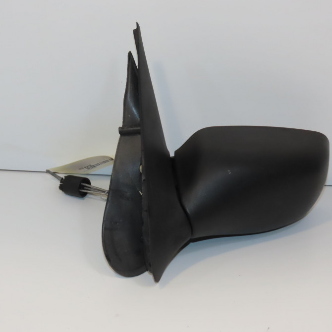 Retroviseur exterieur gauche occasion FORD FIESTA IV Phase 2 09-1999->09-2002 1.3i 1100116 2