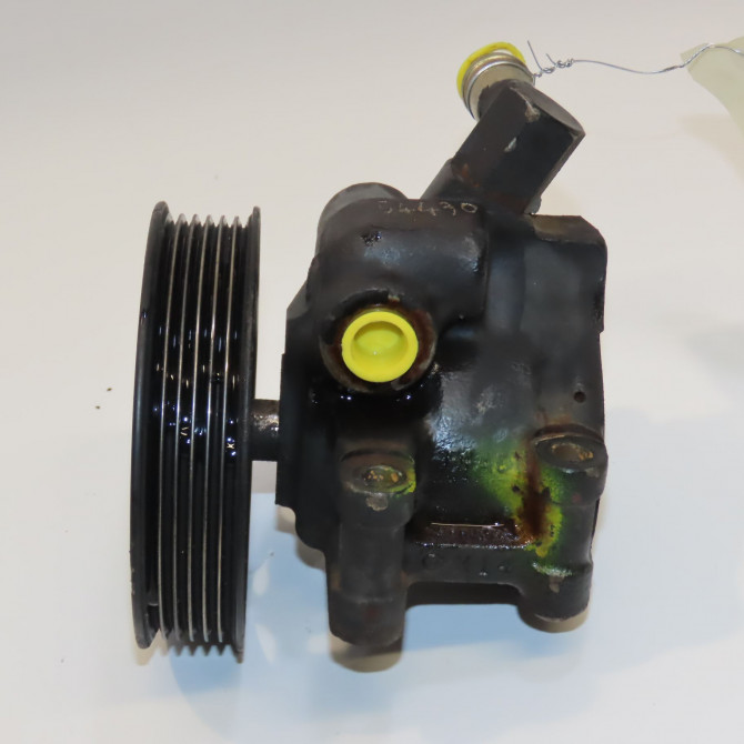 Pompe direction assistee occasion FORD FIESTA IV Phase 2 09-1999->09-2002 1.3i 1677437 3