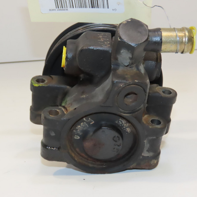 Pompe direction assistee occasion FORD FIESTA IV Phase 2 09-1999->09-2002 1.3i 1677437 4