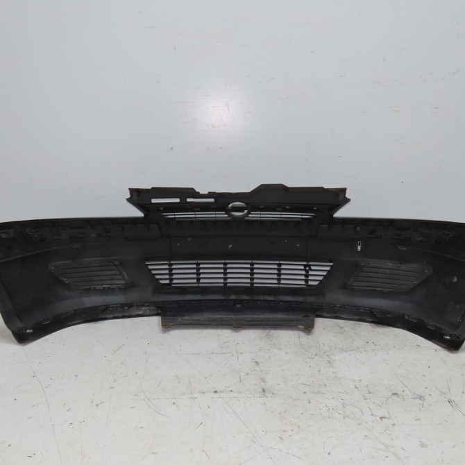 Pare-choc avant occasion OPEL CORSA III Phase 2 08-2003->09-2006 1.2 TWINPORT 80ch 93177799 2
