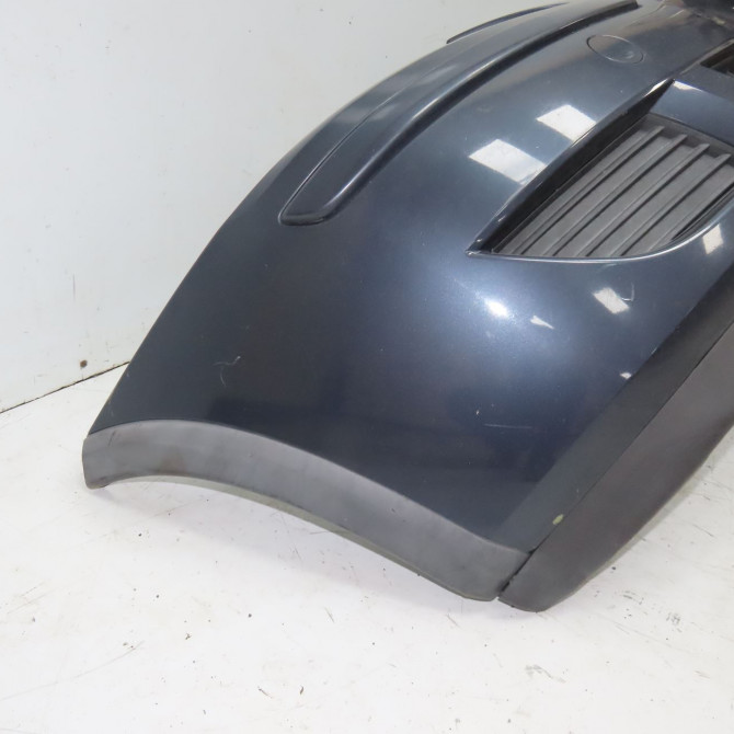 Pare-choc avant occasion OPEL CORSA III Phase 2 08-2003->09-2006 1.2 TWINPORT 80ch 93177799 4