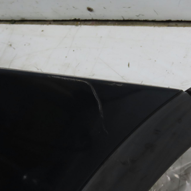 Pare-choc avant occasion OPEL CORSA III Phase 2 08-2003->09-2006 1.2 TWINPORT 80ch 93177799 5