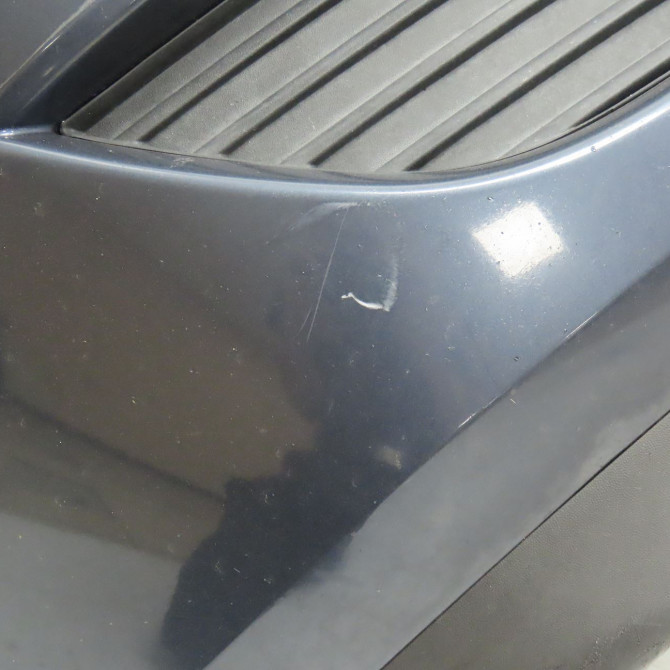 Pare-choc avant occasion OPEL CORSA III Phase 2 08-2003->09-2006 1.2 TWINPORT 80ch 93177799 6