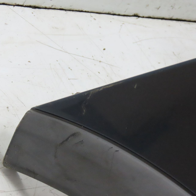 Pare-choc avant occasion OPEL CORSA III Phase 2 08-2003->09-2006 1.2 TWINPORT 80ch 93177799 7