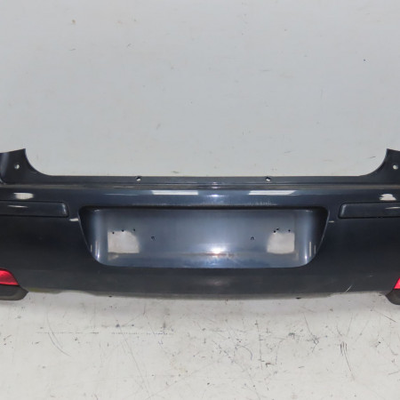 Pare-choc arrière occasion OPEL CORSA III Phase 2 08-2003->09-2006 1.2 TWINPORT 80ch 93177705