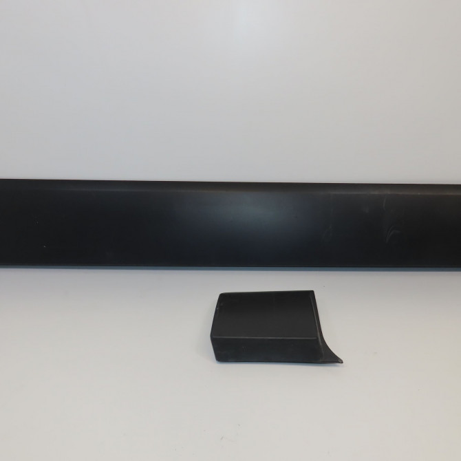 Protection aile ard occasion RENAULT TRAFIC III Phase 1 06-2014->... 1.6 DCI 120ch 1