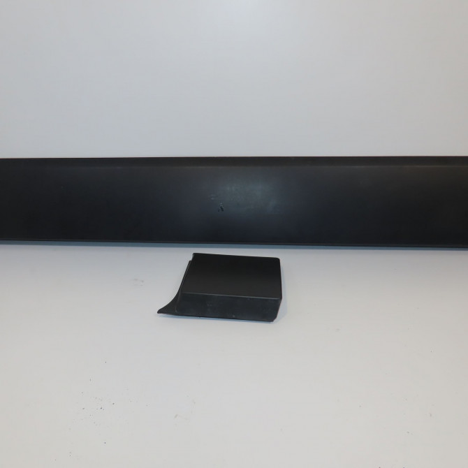 Protection aile arg occasion RENAULT TRAFIC III Phase 1 06-2014->... 1.6 DCI 120ch 1