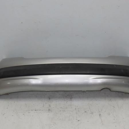 Pare-choc arrière occasion PEUGEOT 207 Phase 1 04-2006->06-2013 1.4 HDI 70ch 7410Z5