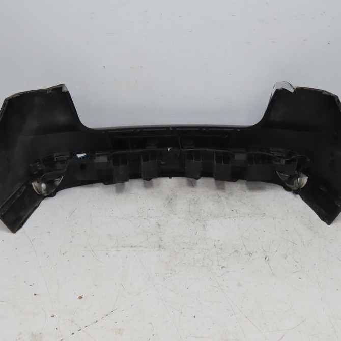 Pare-choc arrière occasion RENAULT LAGUNA III Phase 1 10-2007->10-2010 2.0 DCI 130ch 850223529R 2