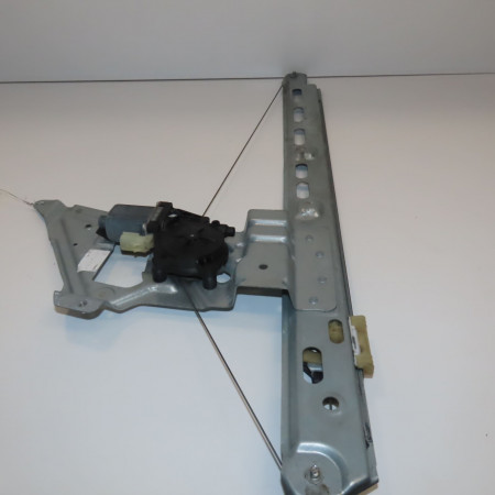 Mecanisme+moteur leve-glace avg occasion MERCEDES SPRINTER II 9107201000