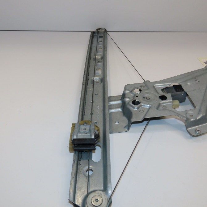 Mecanisme+moteur leve-glace avg occasion MERCEDES SPRINTER II 9107201000 2